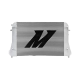 Mishimoto® - Performance Intercooler