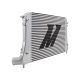 Mishimoto® - Performance Intercooler