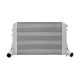 Mishimoto® - Performance Intercooler