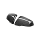Seibon® - Carbon Fiber Mirror Covers