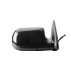 Dorman 955-1802 Passenger Side Door Mirror