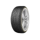 VOGUE® - CUSTOM BUILT RADIAL