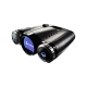 Cobra Road Scout Dash Cam and Radar Detector
