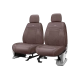 [Attributes + Options] + Rixxu™ - Aero Series Seat Covers