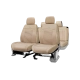 [Attributes + Options] + Rixxu™ - Aero Series Seat Covers