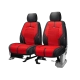 Rixxu™ - Super Sport Series Full Size Truck Seat Covers