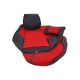 Rixxu™ - Super Sport Series Full Size Truck Seat Covers