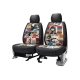 Rixxu™ - Designer Series Full Size Truck Seat Covers
