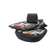 Rixxu™ - Designer Series Full Size Truck Seat Covers