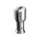 Sparco® - Settanta Series Shift Knob