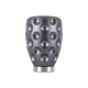 Steel Core Dimple