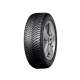 MICHELIN® 23820 - CROSSCLIMATE 2 (225/40R19 92V)