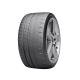 MICHELIN® 20158 - PILOT SPORT CUP 2 ZP (RUN FLAT)