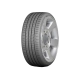 LANDSPIDER® - CITYTRAXX H/P