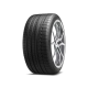 205/45R17 Pilot Sport PS2