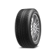 235/35R19 XL 4X4 Diamaris