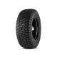35X12.50R20LT E Amp TERRAIN GRIPPER A/T G
