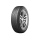 LAUFENN® - G FIT AS