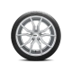 205/45R17 Pilot Sport PS2