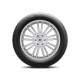 235/35R19 XL 4X4 Diamaris