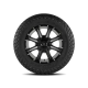35X12.50R20LT E Amp TERRAIN GRIPPER A/T G