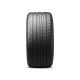 205/45R17 Pilot Sport PS2
