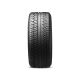 235/35R19 XL 4X4 Diamaris