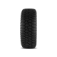 35X12.50R20LT E Amp TERRAIN GRIPPER A/T G