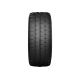 [Attributes & Options] MICHELIN® 42716 - LATITUDE SPORT 3 ZP (RUN FLAT)