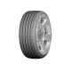 LANDSPIDER® - CITYTRAXX H/P