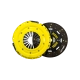 ACT® - Heavy Duty Street Single Disc Clutch Kit