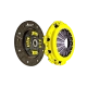ACT® - Heavy Duty Street Single Disc Clutch Kit