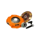 Centerforce® - Dual Friction Series Clutch Kit