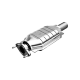 MagnaFlow® - OEM Grade Direct Fit Catalytic Converter