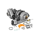 aFe® - BladeRunner GT Series Turbocharger