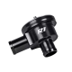 APR® - R1 Diverter Valve