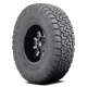 305/35R24 XL Amp Terrain Pro A/T P