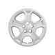 Pilot® - 16" 5 V-Spoke Wheel Covers