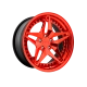 [Attributes & Options] ROTIFORM® - AVV 3PC Custom Finish