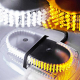 [Attributes & Options] Xprite® - 11.8" 240-LED Magnet Mount Light Bar