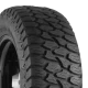 35X12.50R20LT E Amp TERRAIN GRIPPER A/T G